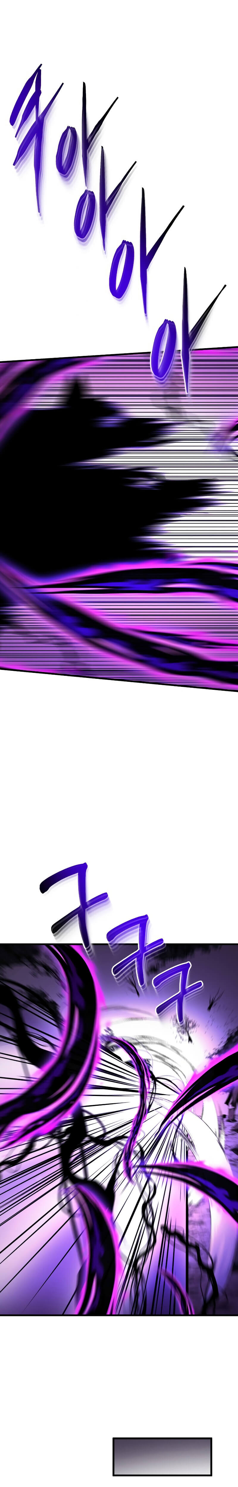 Read Dungeon House (es) Manga Online