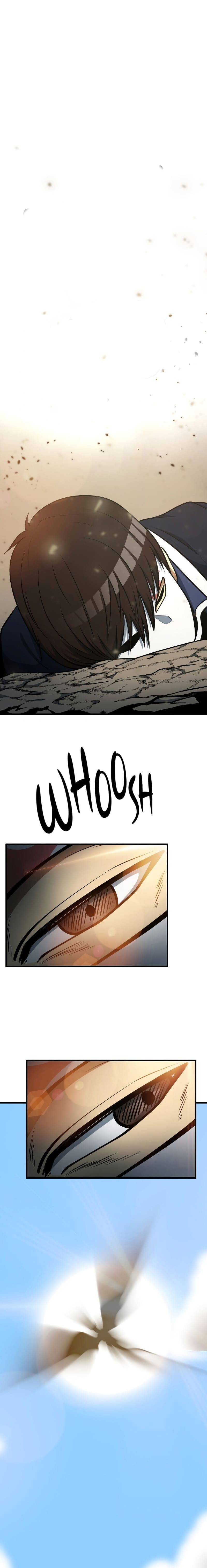 Read Dungeon House (es) Manga Online