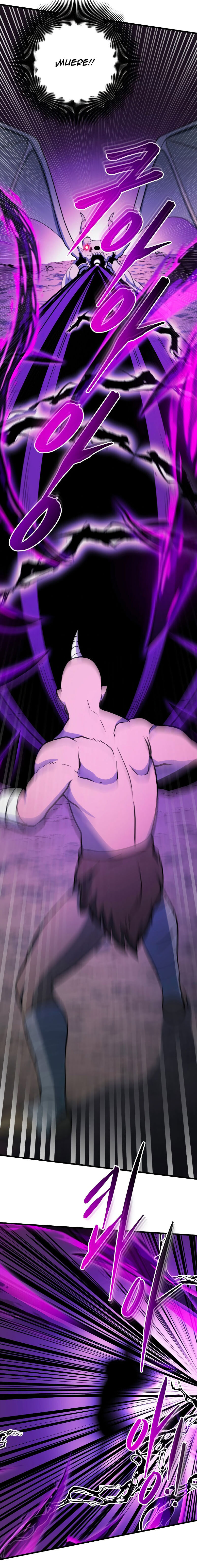 Read Dungeon House (es) Manga Online