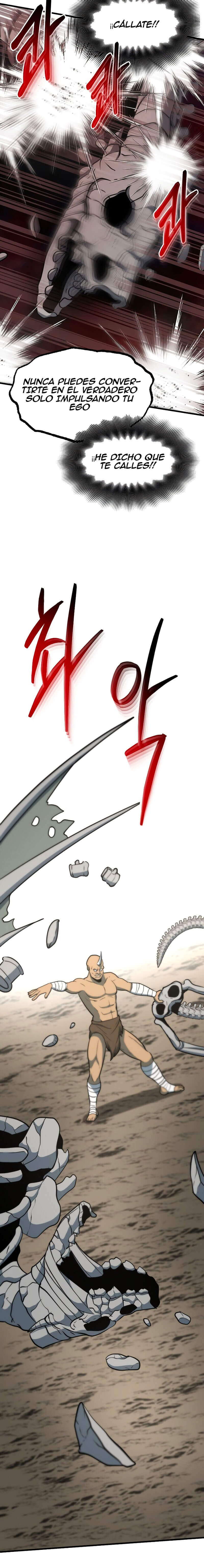 Read Dungeon House (es) Manga Online