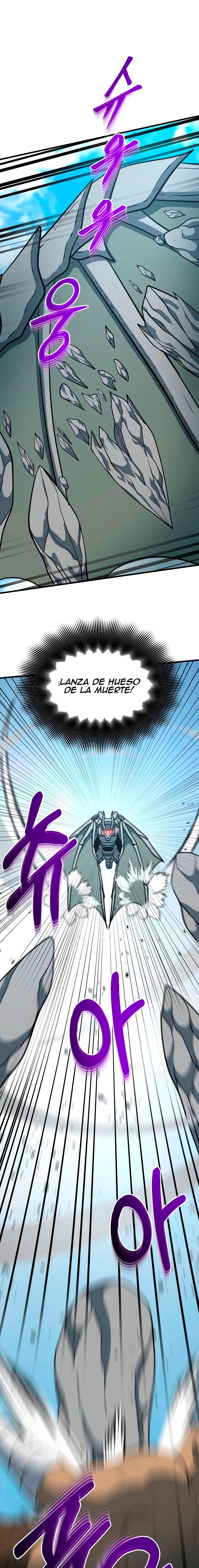 Read Dungeon House (es) Manga Online