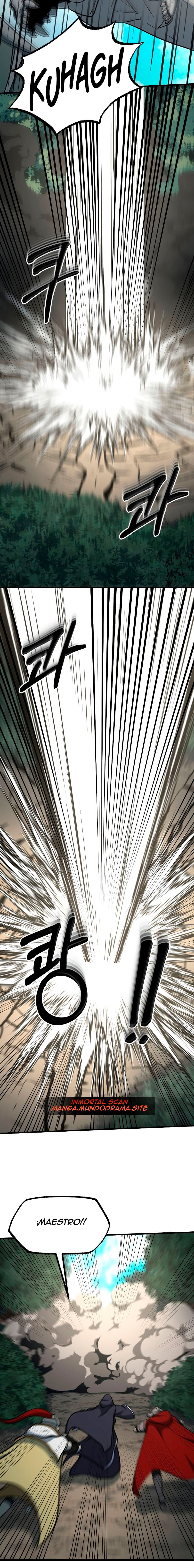 Read Dungeon House (es) Manga Online