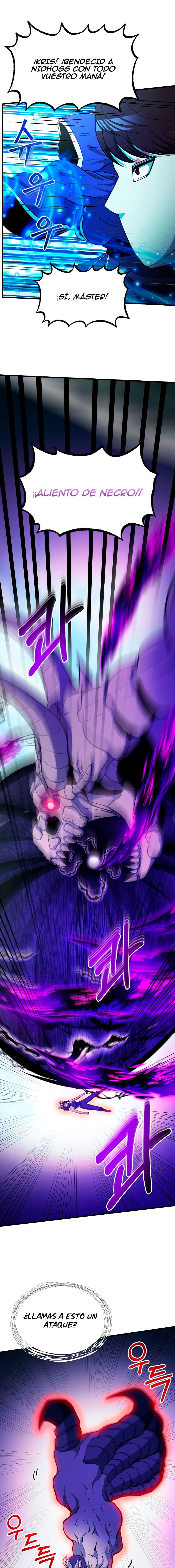 Read Dungeon House (es) Manga Online