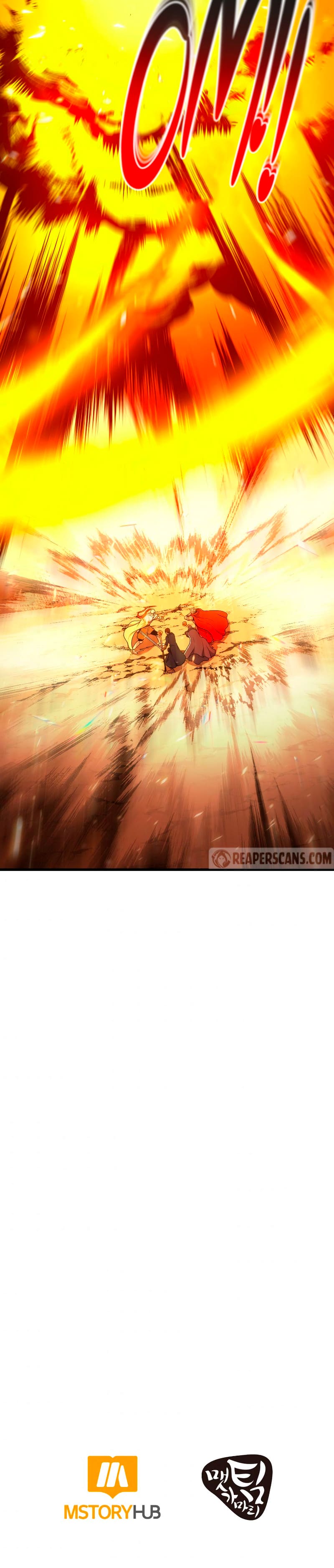 Read Dungeon House (es) Manga Online