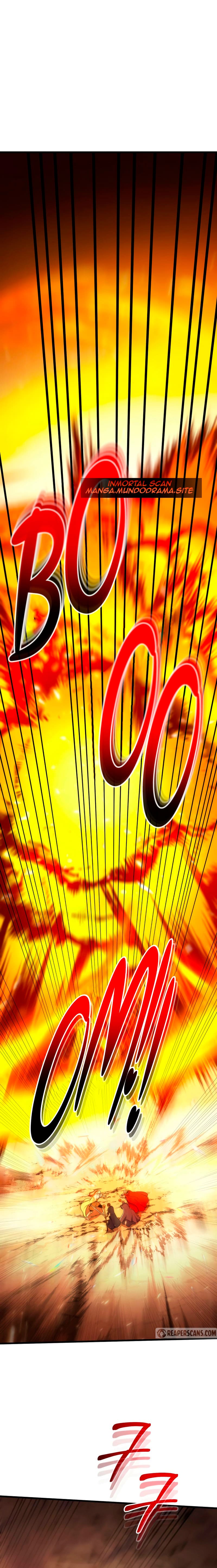 Read Dungeon House (es) Manga Online