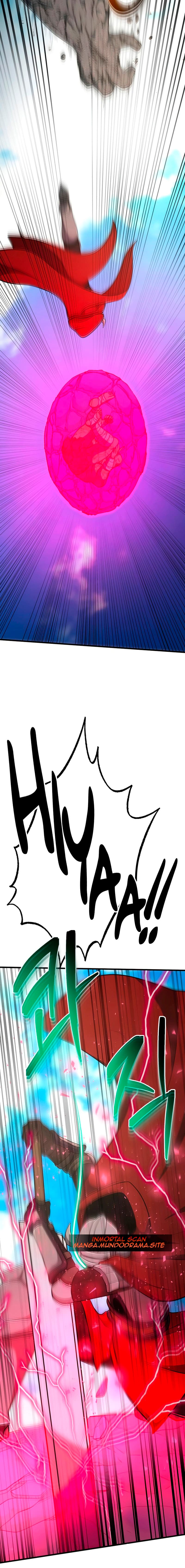 Read Dungeon House (es) Manga Online