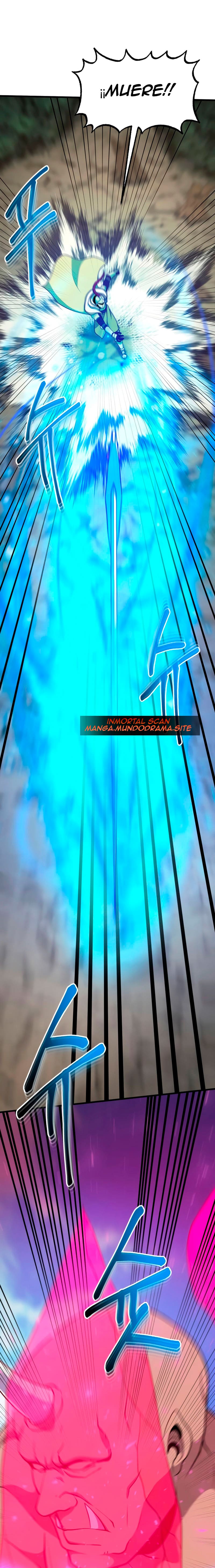 Read Dungeon House (es) Manga Online