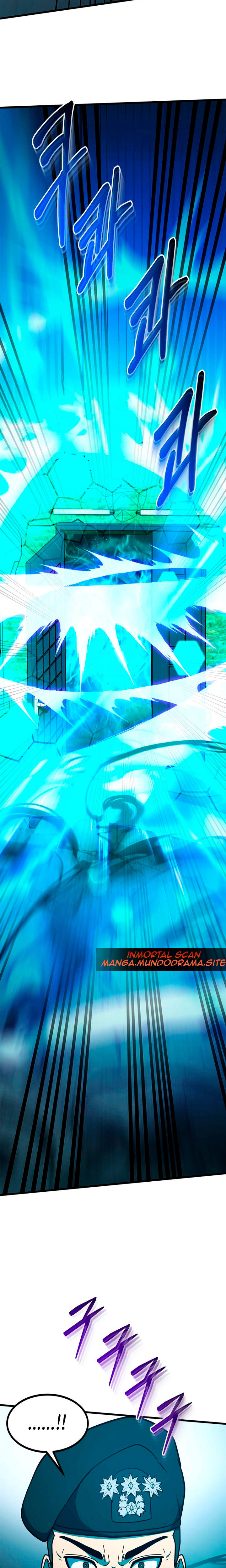 Read Dungeon House (es) Manga Online