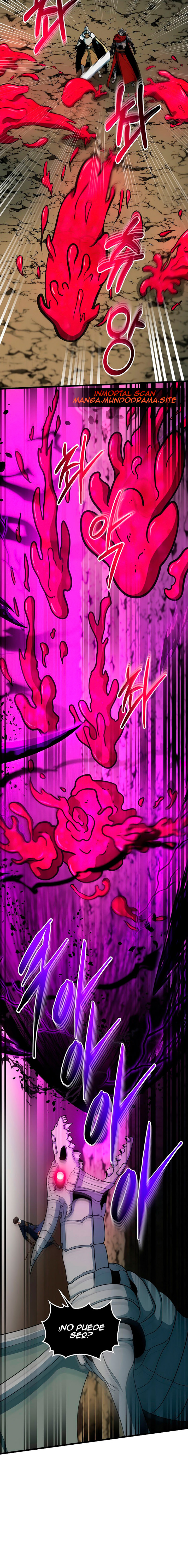 Read Dungeon House (es) Manga Online