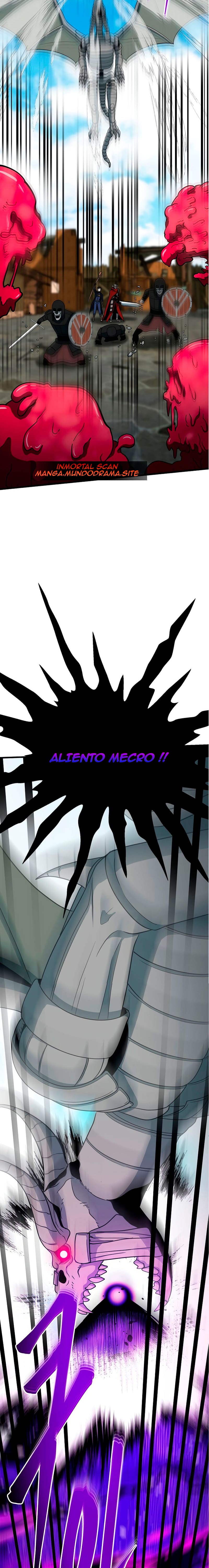 Read Dungeon House (es) Manga Online