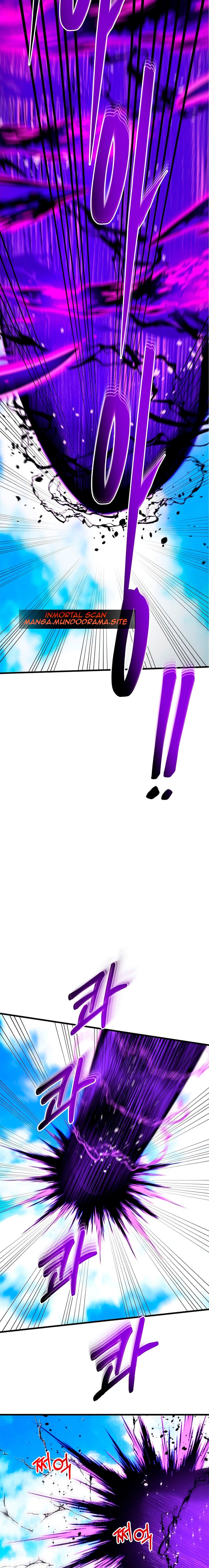 Read Dungeon House (es) Manga Online