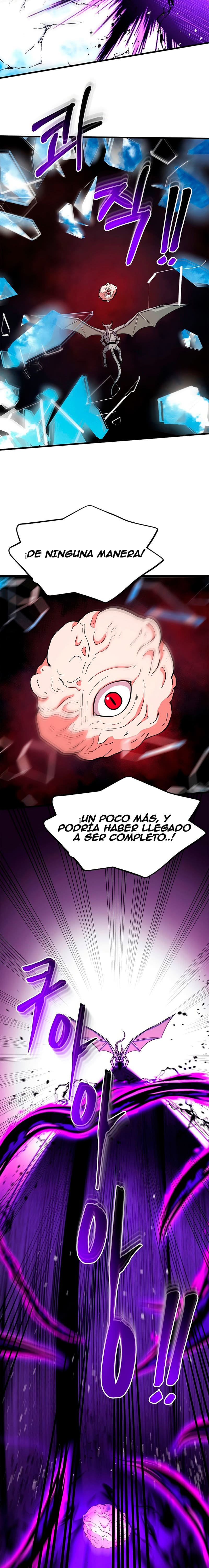 Read Dungeon House (es) Manga Online