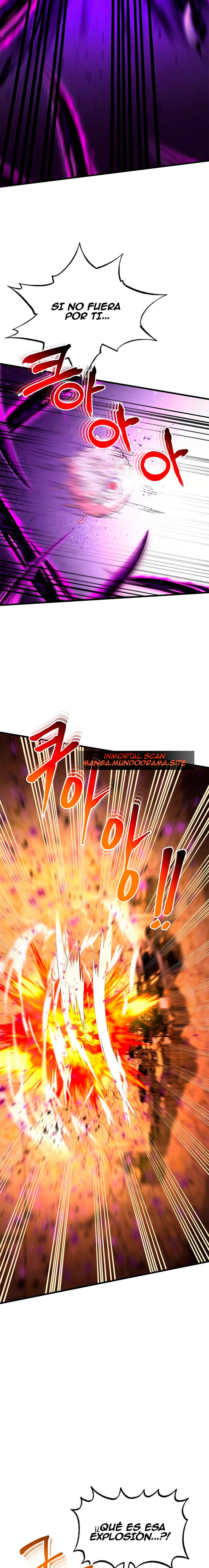 Read Dungeon House (es) Manga Online