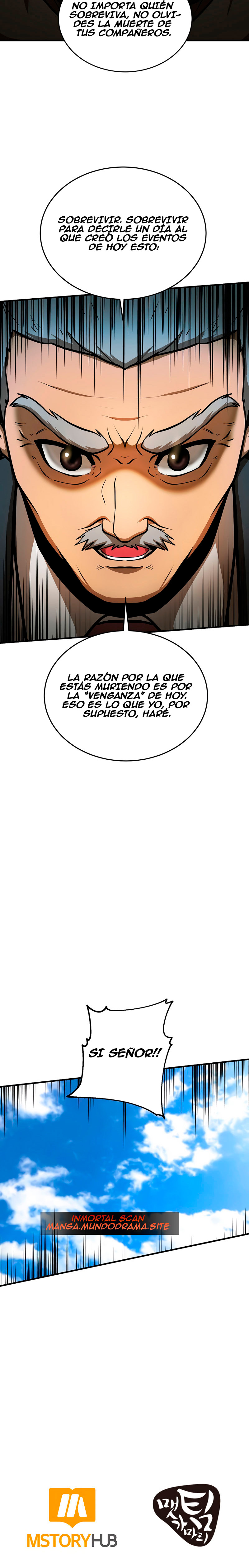 Read Dungeon House (es) Manga Online