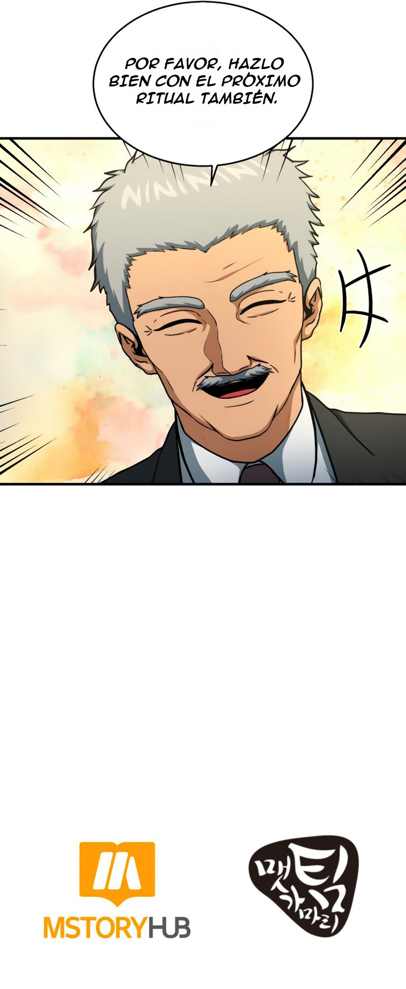 Read Dungeon House (es) Manga Online