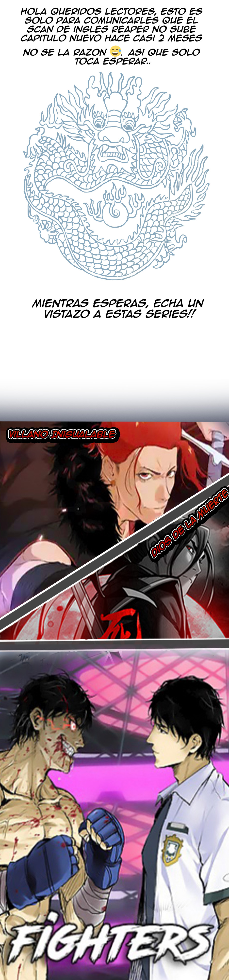 Read Dungeon House (es) Manga Online