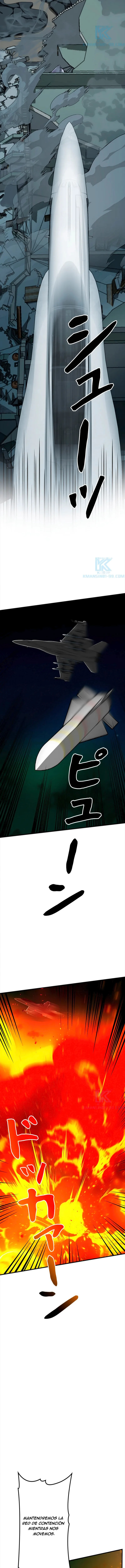 Read Dungeon House (es) Manga Online