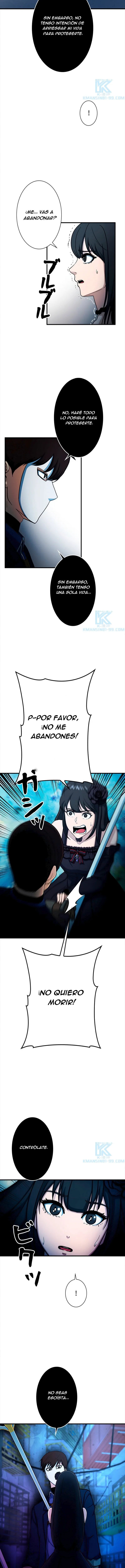 Read Dungeon House (es) Manga Online