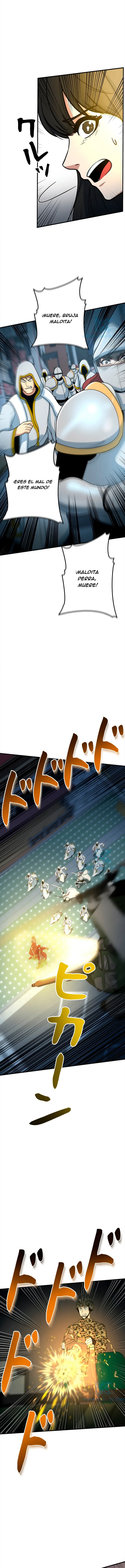 Read Dungeon House (es) Manga Online