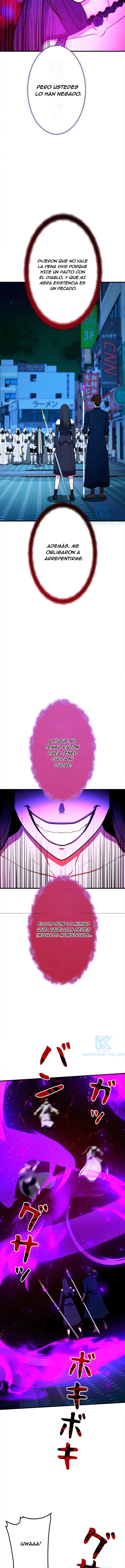 Read Dungeon House (es) Manga Online