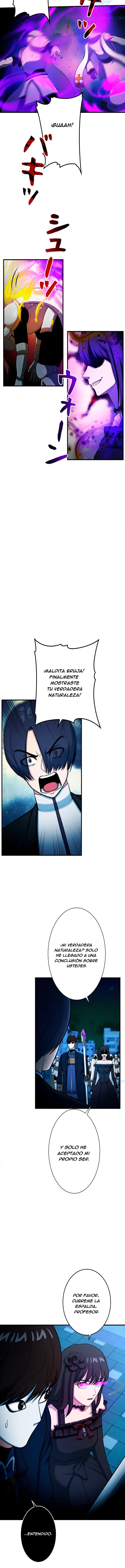 Read Dungeon House (es) Manga Online