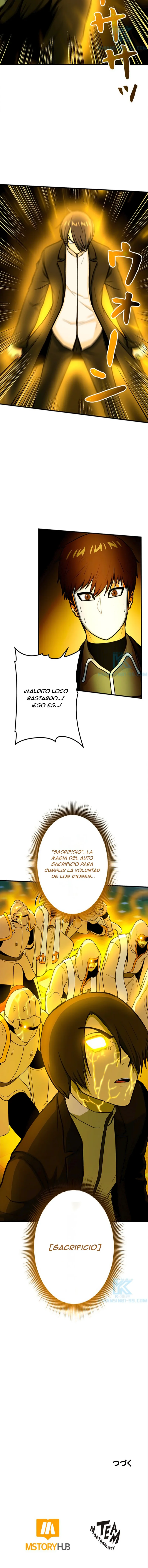 Read Dungeon House (es) Manga Online