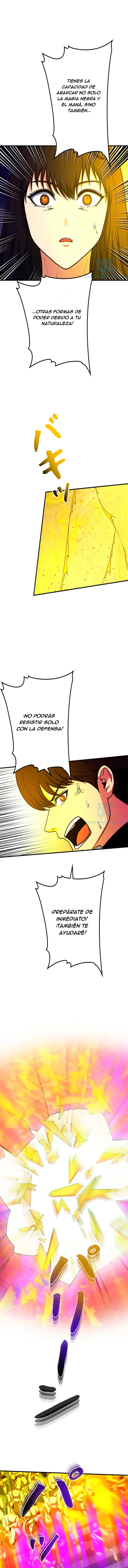 Read Dungeon House (es) Manga Online