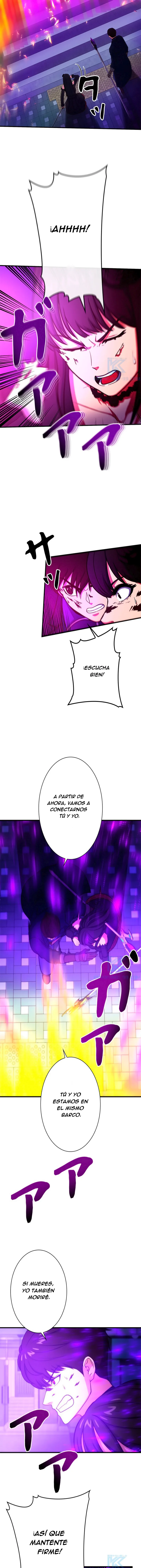 Read Dungeon House (es) Manga Online