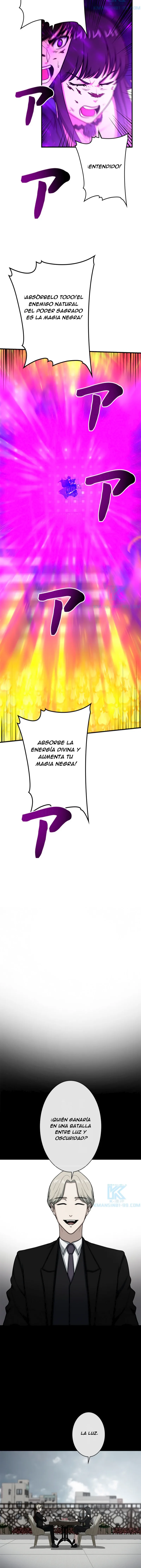 Read Dungeon House (es) Manga Online