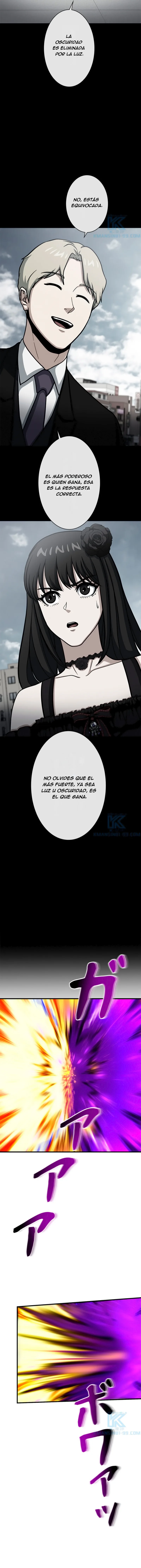 Read Dungeon House (es) Manga Online