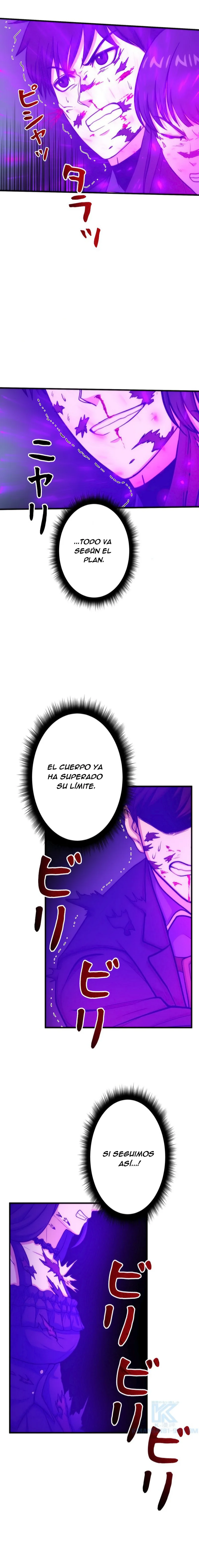 Read Dungeon House (es) Manga Online