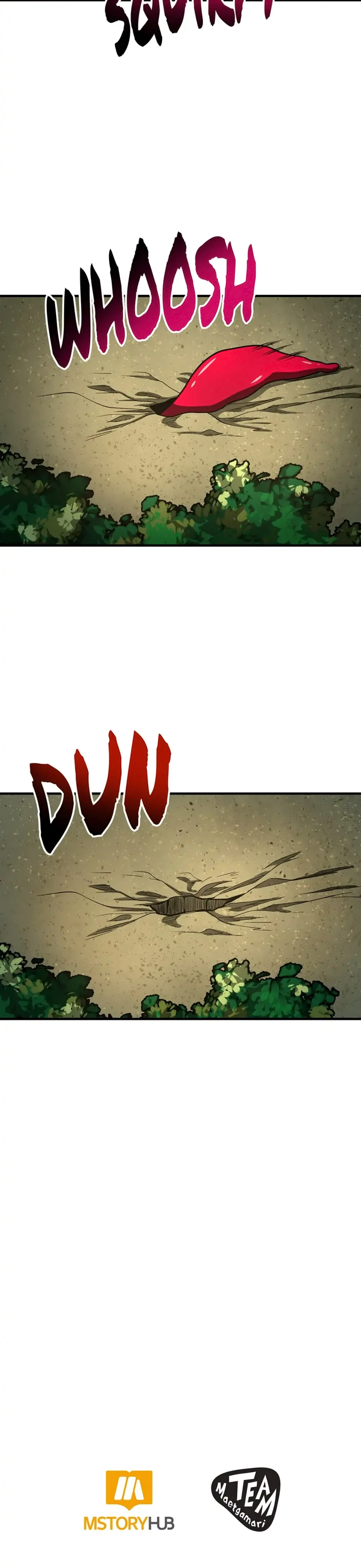 Read Dungeon House (es) Manga Online