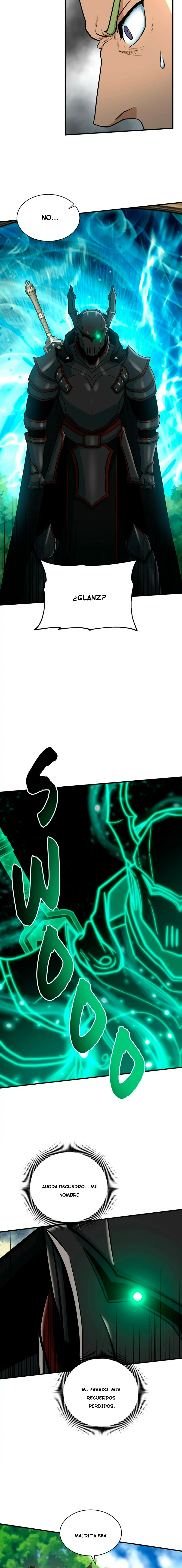 Read Dungeon House (es) Manga Online