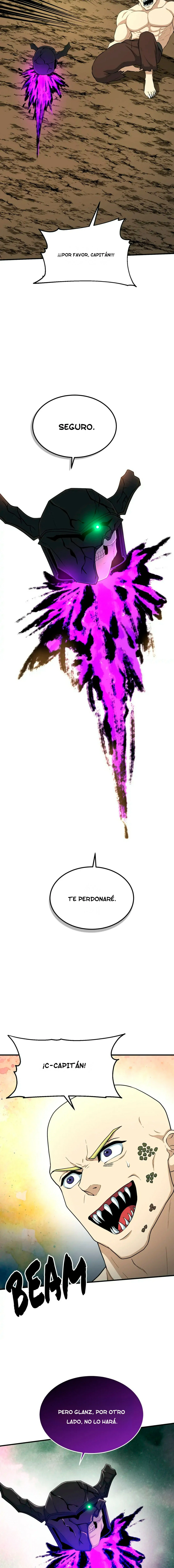 Read Dungeon House (es) Manga Online