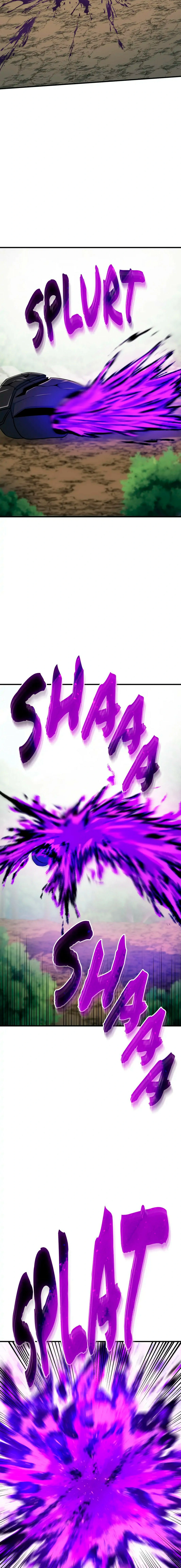 Read Dungeon House (es) Manga Online