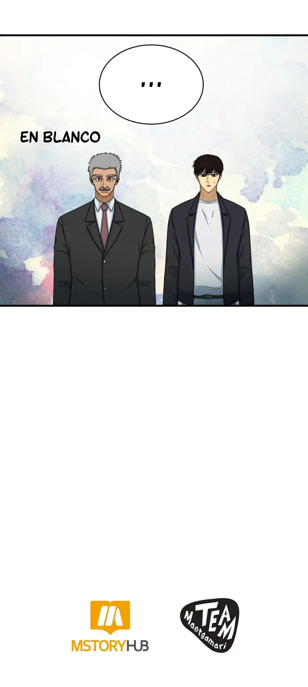 Read Dungeon House (es) Manga Online