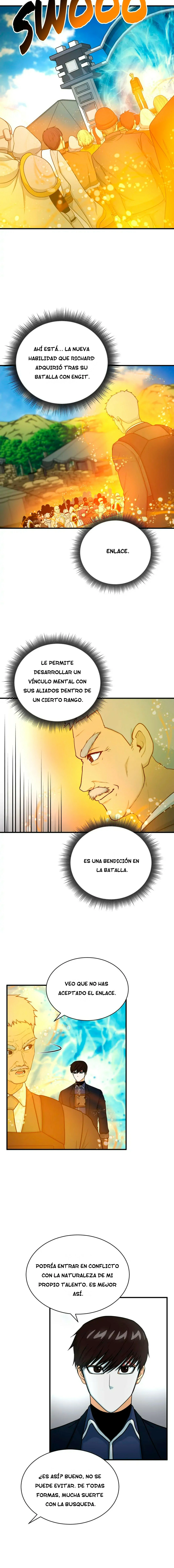 Read Dungeon House (es) Manga Online