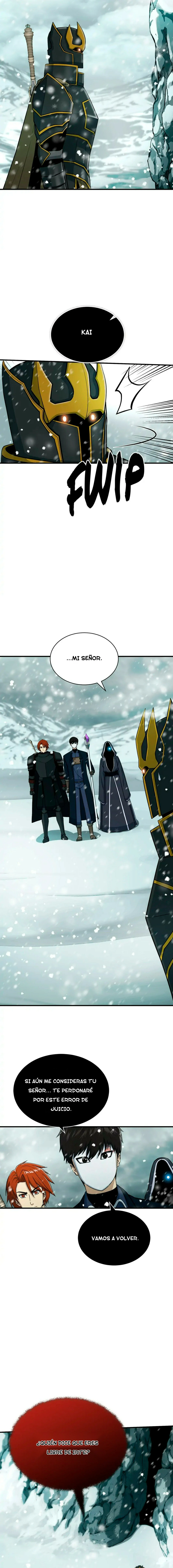 Read Dungeon House (es) Manga Online