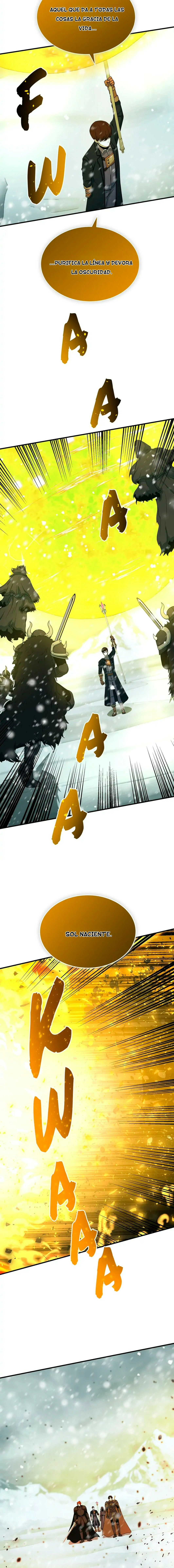 Read Dungeon House (es) Manga Online