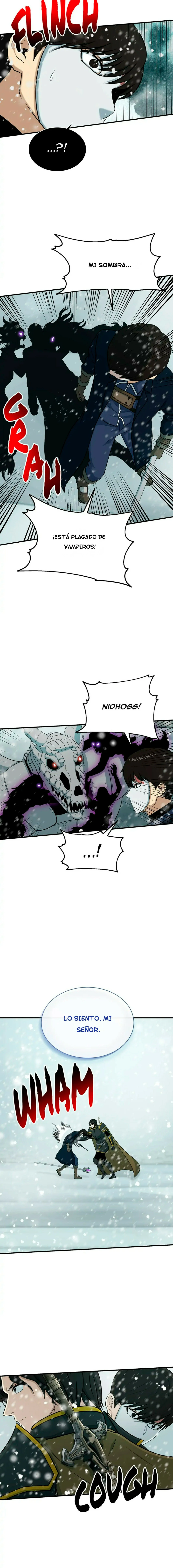 Read Dungeon House (es) Manga Online