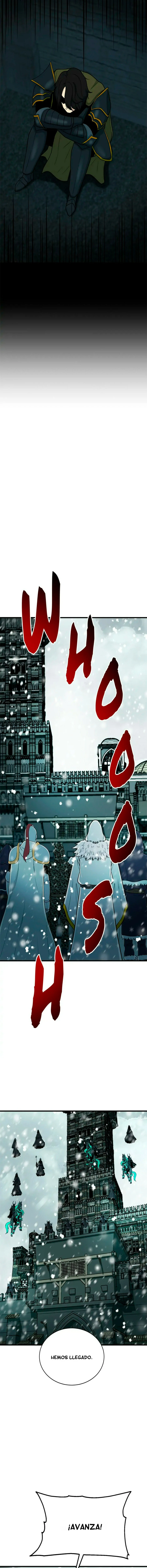 Read Dungeon House (es) Manga Online