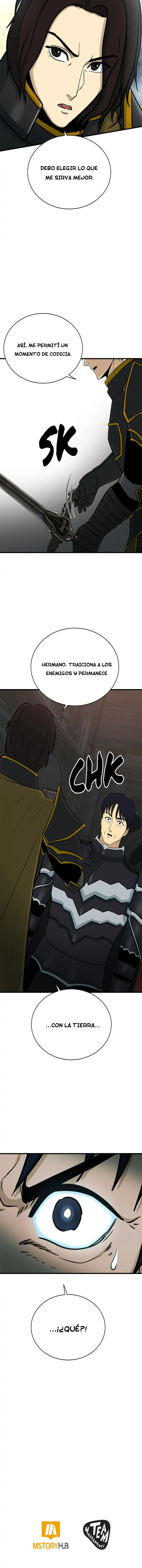 Read Dungeon House (es) Manga Online