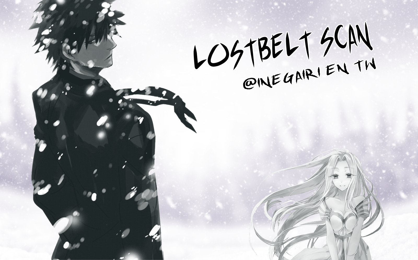 Read Dungeon Meshi (es) Manga Online