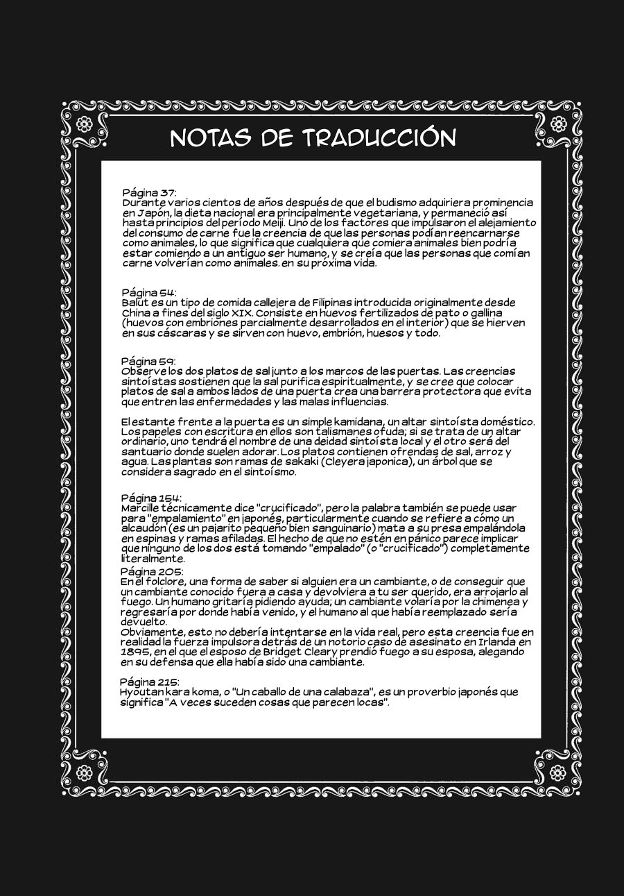 Read Dungeon Meshi (es) Manga Online