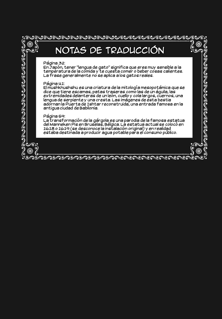 Read Dungeon Meshi (es) Manga Online