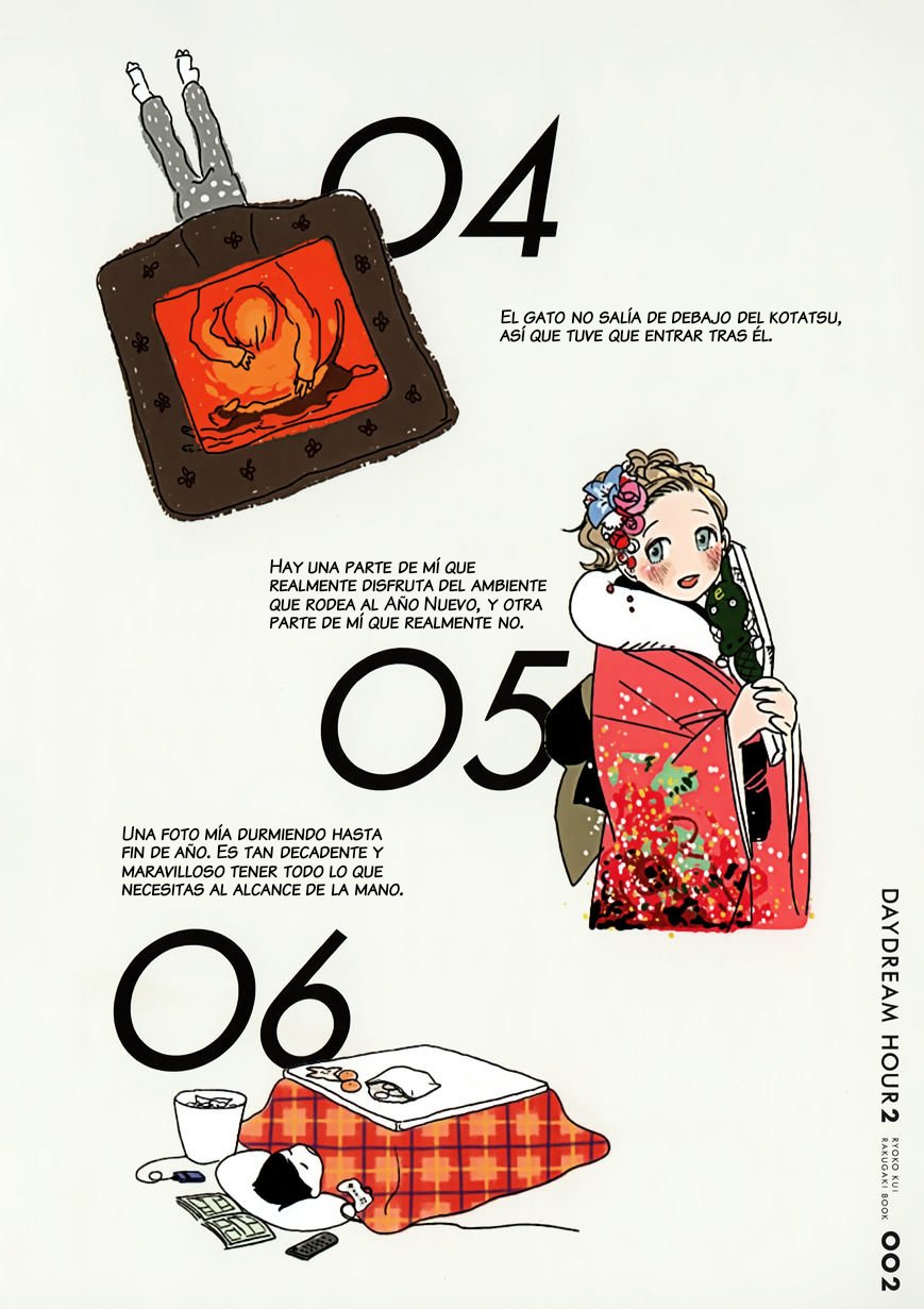 Read Dungeon Meshi (es) Manga Online