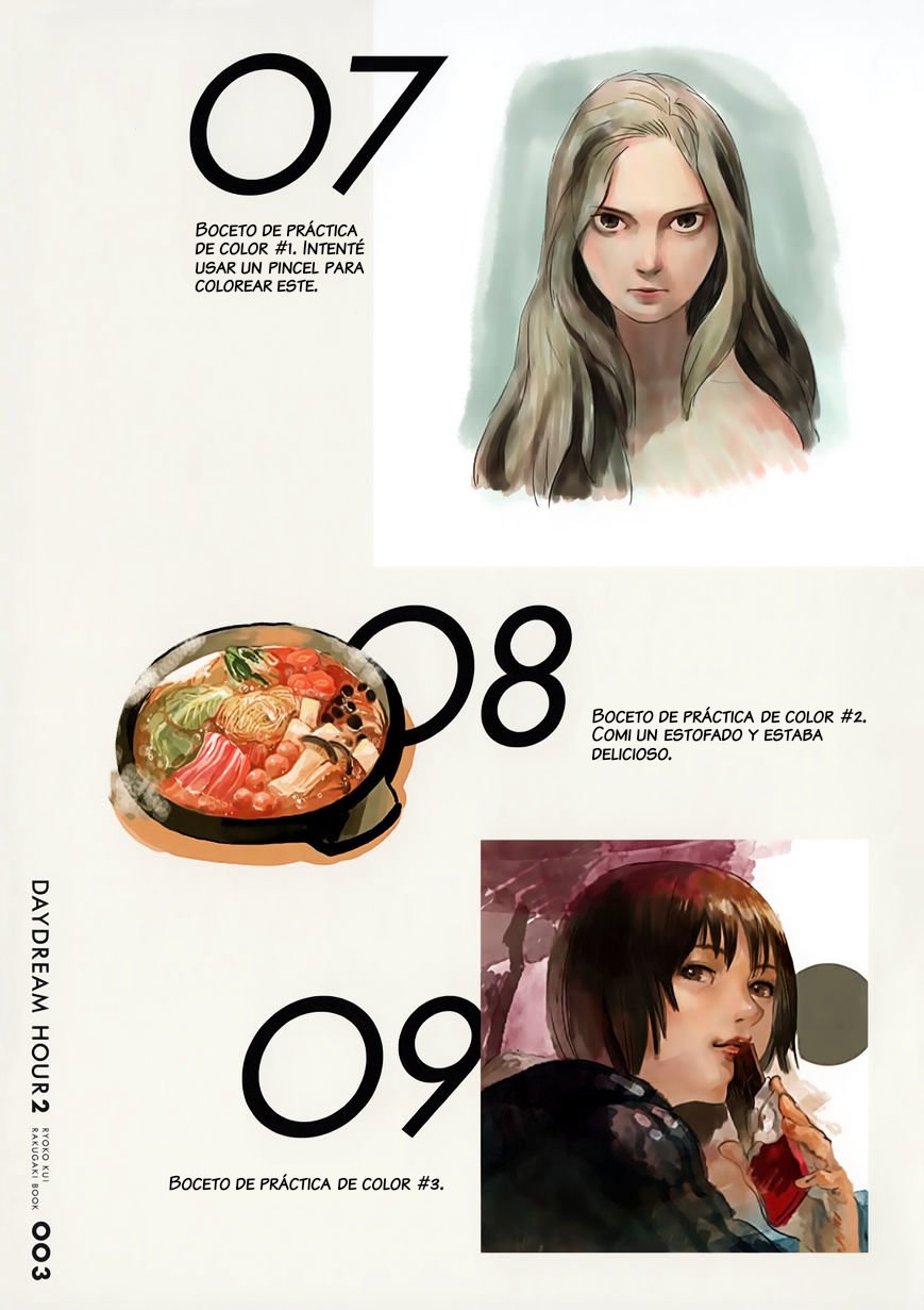 Read Dungeon Meshi (es) Manga Online