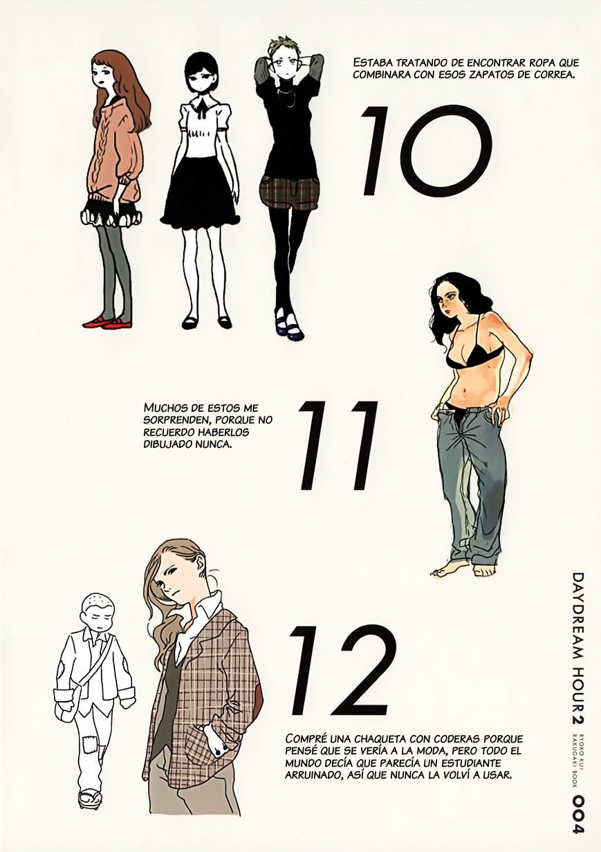 Read Dungeon Meshi (es) Manga Online