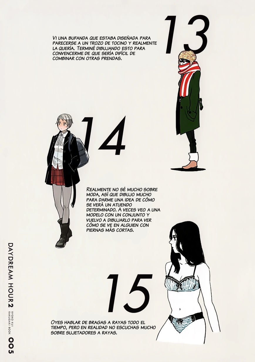 Read Dungeon Meshi (es) Manga Online