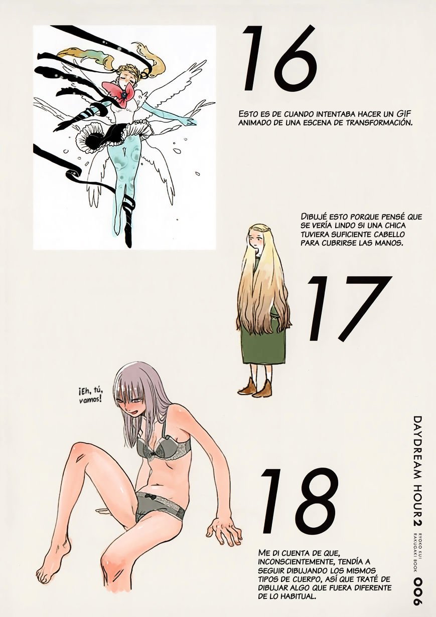 Read Dungeon Meshi (es) Manga Online